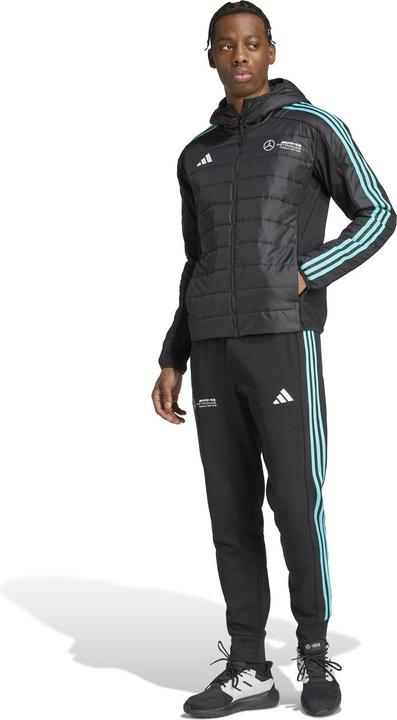 Immagine prodotto adidas Mercedes - AMG Petronas Formula One Team DNA (XXL)