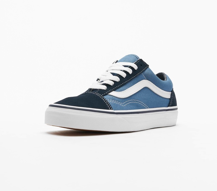 Actual product image Vans Old Skool (44.5)