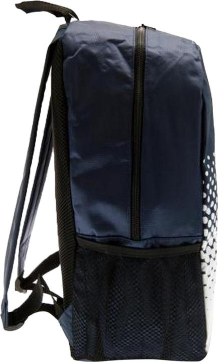 Image du produit Tottenham Hotspur FC Sac à dos