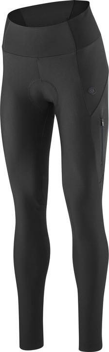 Produktbild Gonso Bravona (M, XL)