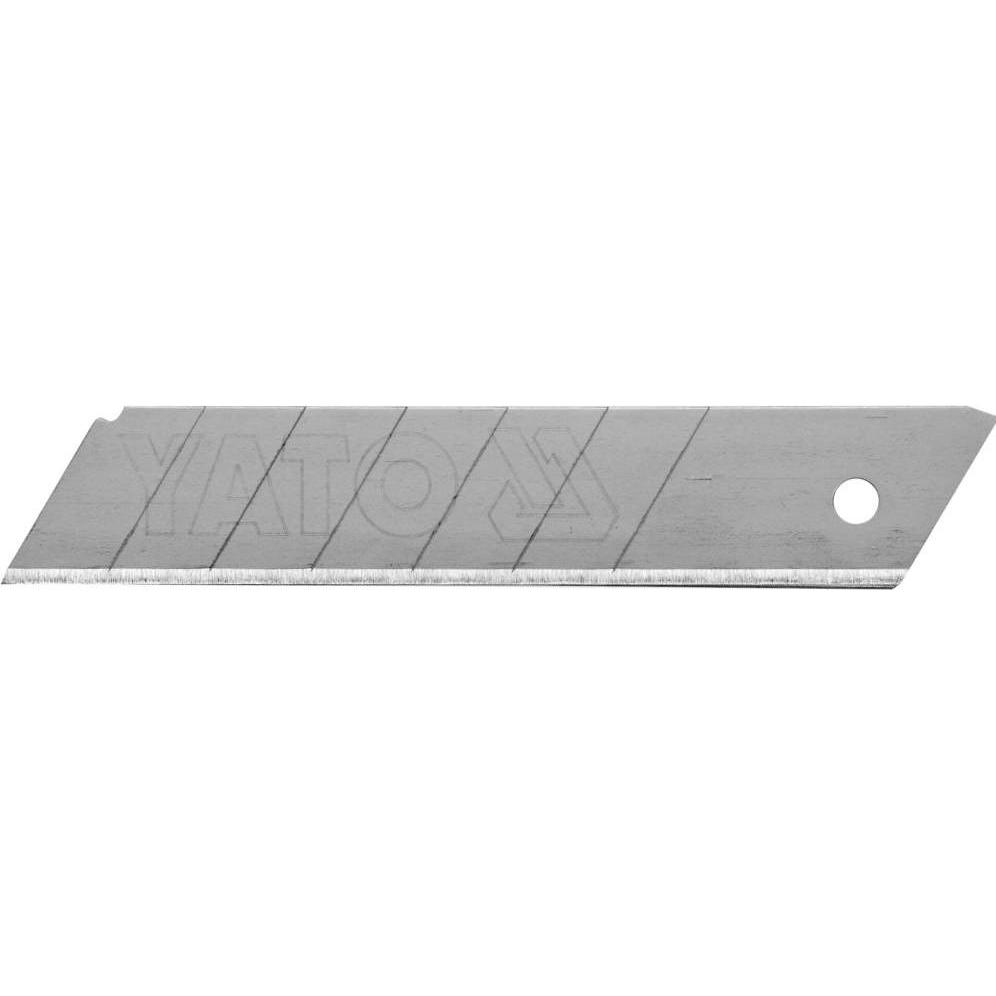 Yato, Cutter, YT-75262 (Ersatzklinge)