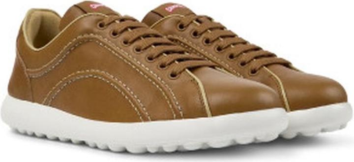 Immagine prodotto Camper Pelotas Xlf (43)