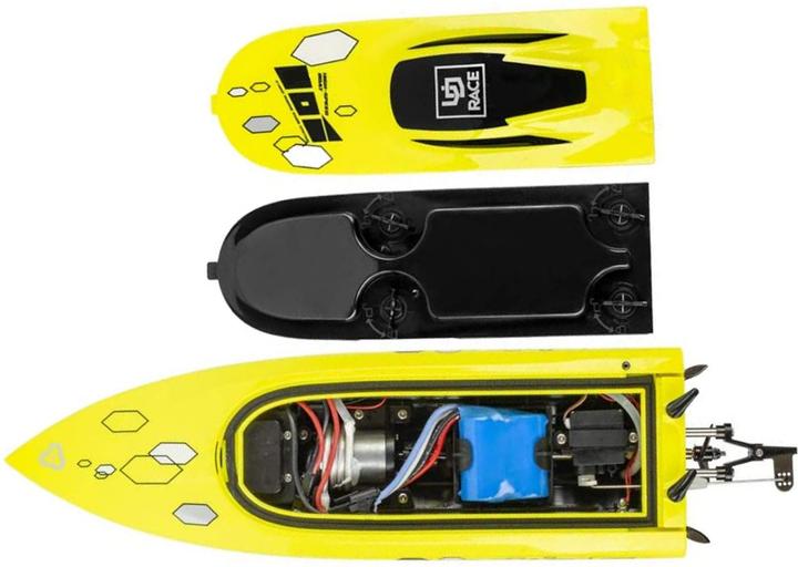 Immagine prodotto Amewi Neon Hornet