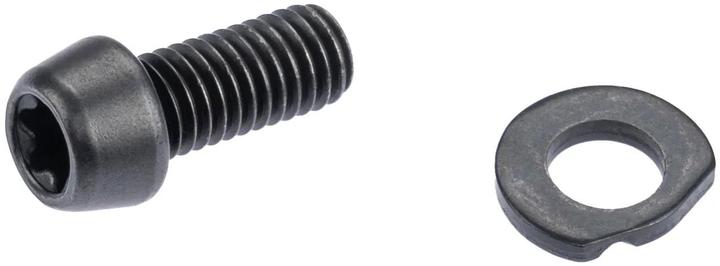 Actual product image Sram Apex XPLR