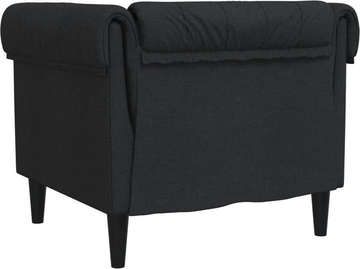 Produktbild vidaXL 2-Sitzer-Sofa (2-Sitzer)