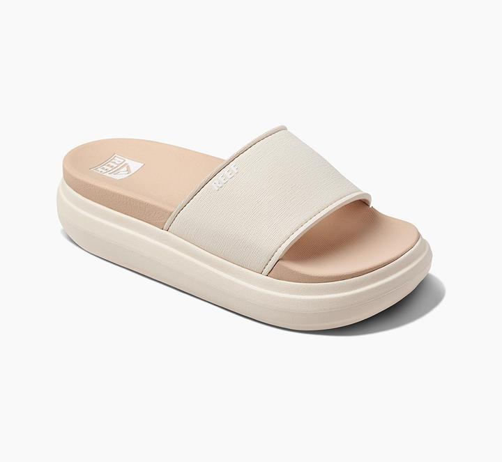 Actual product image Reef Women's Cushion Bondi Bay (42.5)