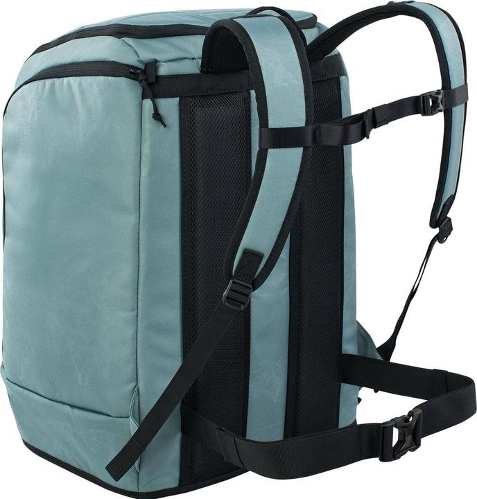 Produktbild Evoc Gear Backpack