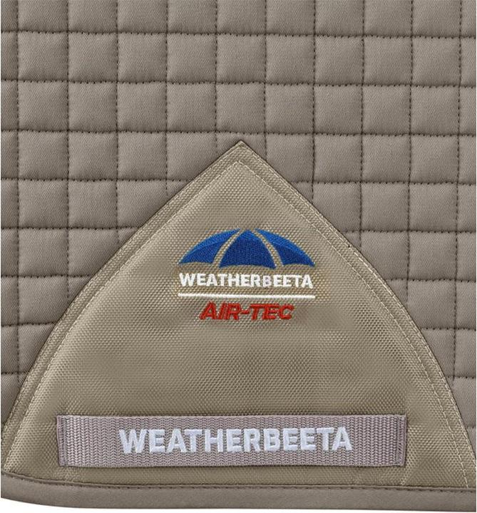 Produktbild Weatherbeeta Prime Air-Tec