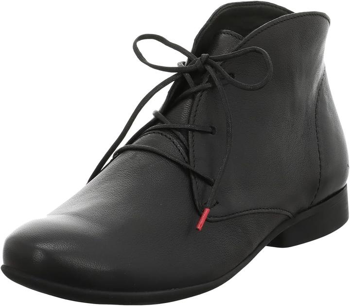 Actual product image Think! Guad Ankle Boots (42)