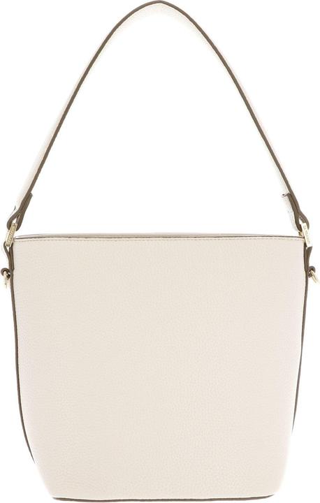 Immagine prodotto U.S. Polo Stanford Bucket Bag