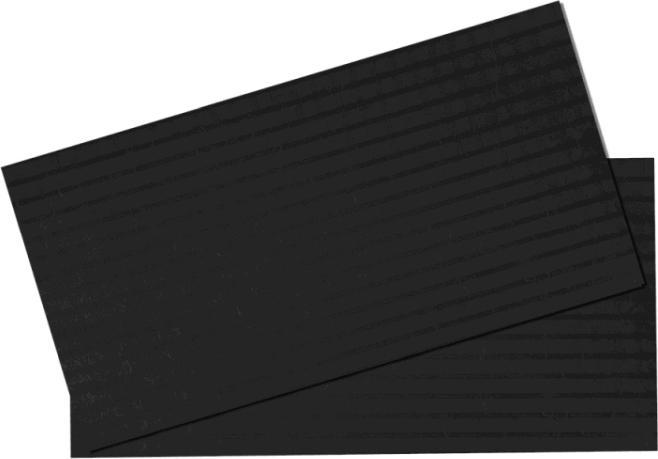 Image du produit North 2025 Canopy Repair