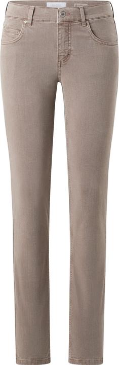 Produktbild Angels Cici Jeans Straight Fit Truffle (W34/L30)