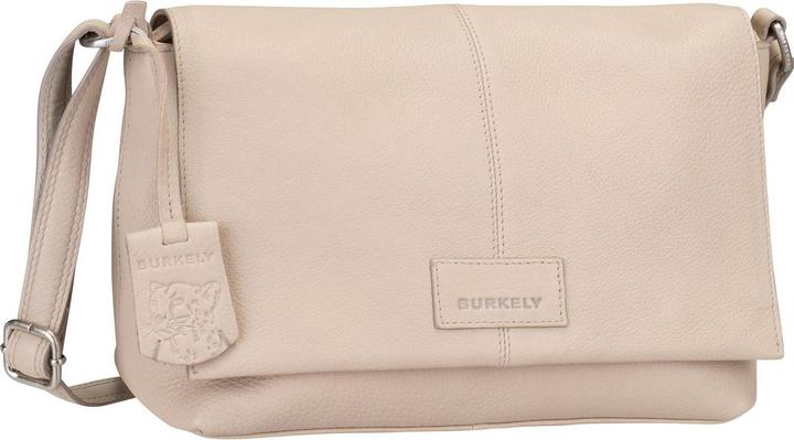 Actual product image Burkely Soft Skylar Satchel Bag