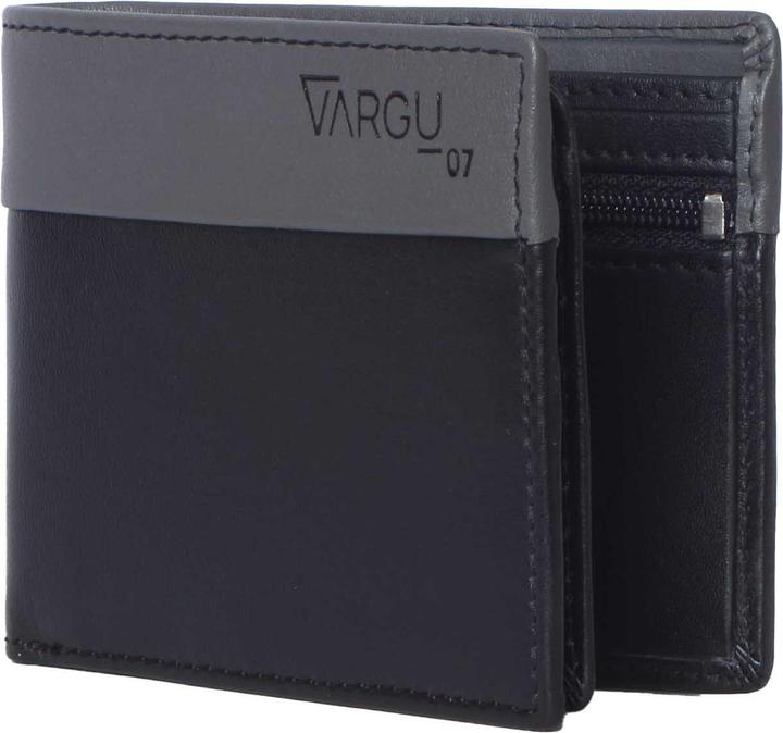 Actual product image Vargu HEYK 1-A