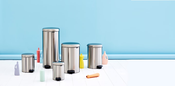 Produktbild Brabantia Newlcon (20 l)
