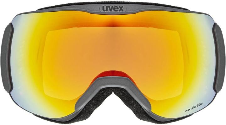Actual product image Uvex Sports Downhill 2100 Cv