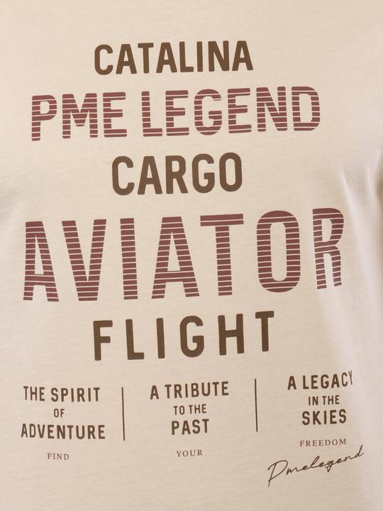 Actual product image Pme Legend 10021762 (S)