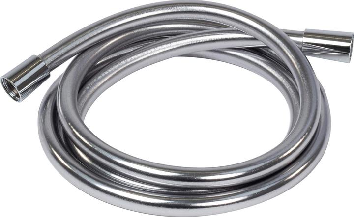 Actual product image Keuco Fitting accessories Shower hose 2000 mm (200 cm)