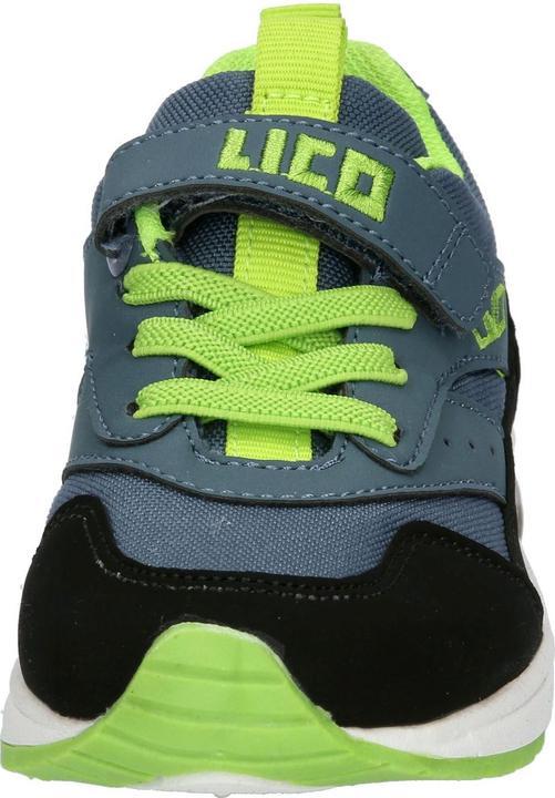 Produktbild Lico Blinky Boy (31)