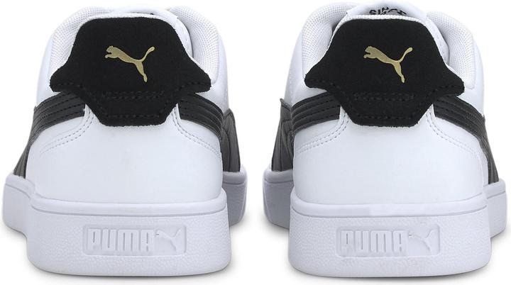 Produktbild Puma Shuffle-309668 (37)