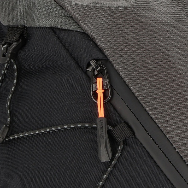 Image du produit Salewa Sac à dos Puez 40+5L (40 l)