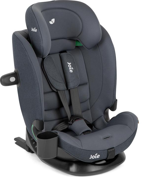 Image du produit Joie i-Bold (Siège pour enfant, Norme ECE R129/i-Size)