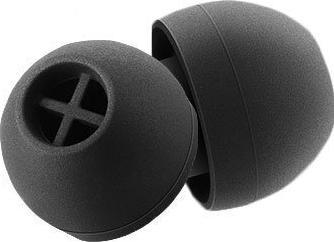 Sennheiser 508604 Silicone tips for Momentum True Wireless earbuds