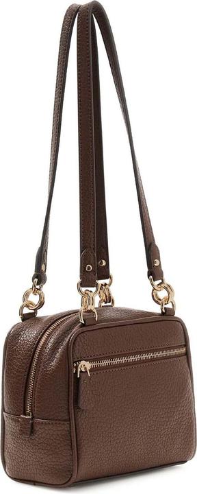 Immagine prodotto Guess Marsha Box Shoulder Bag