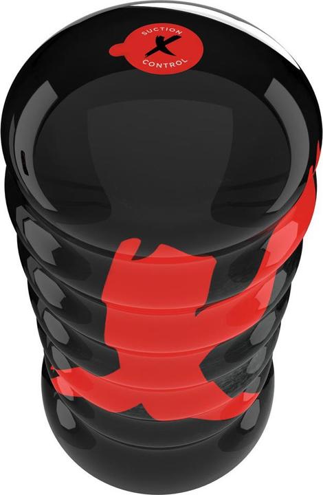 Actual product image Pipedream Stroker