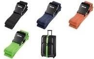 Image du produit Hama Ceinture pour bagages (Sangles à bagage)