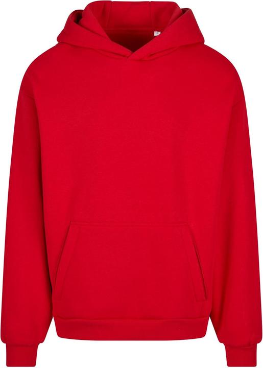 Produktbild New Morning Studios Oversized Hoody (L)