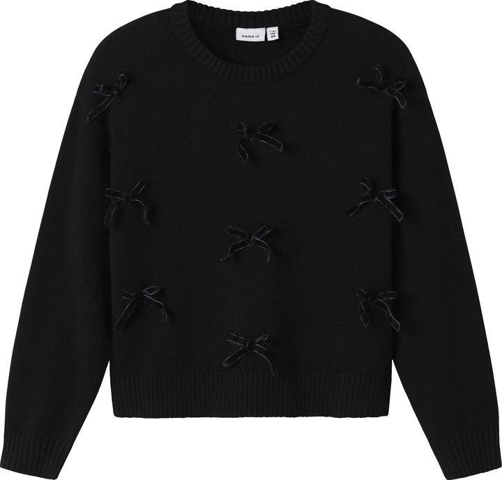 Immagine prodotto Name it Maglia a maniche lunghe (158)