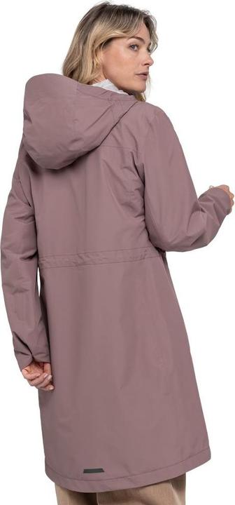 Produktbild Schöffel Coat Style Bohorok WMS (48, 3XL)