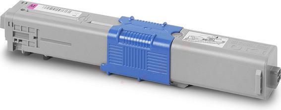 Actual product image OKI 44973534 (M)