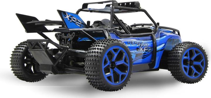 Image du produit Jamara Derago XP3