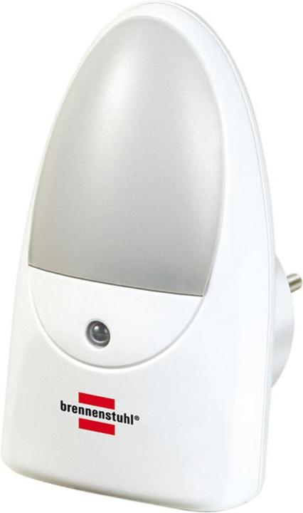 Produktbild Brennenstuhl LED-Orientierungslcht OL 02