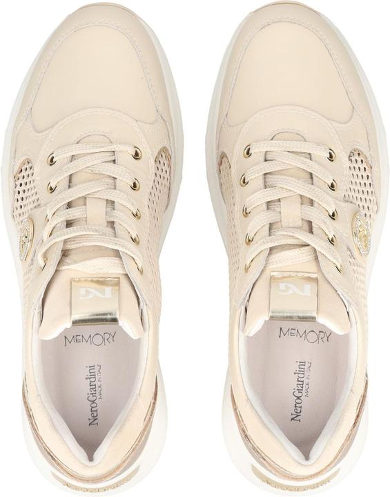 Produktbild Nero Giardini Sneaker (39)