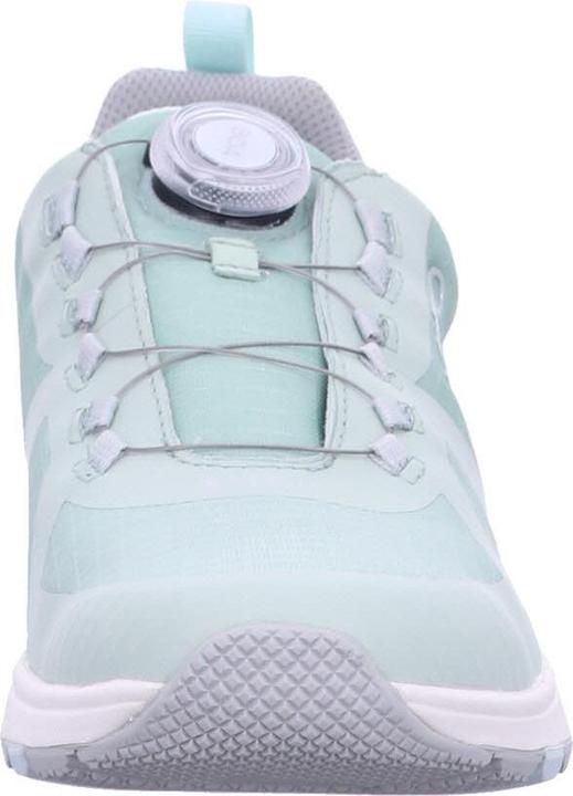 Produktbild Vado Fresh Lo GTX Boa (36)