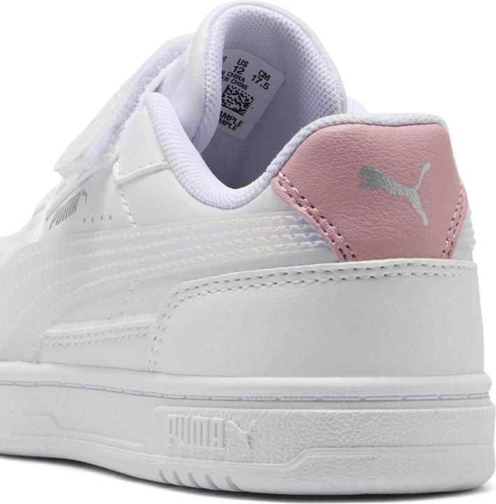 Image du produit Puma Caven III Holo 2.0 AC+ PS (20)