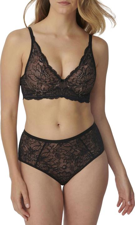 Produktbild Triumph Bustier "Amourette Charm N" (Einzelpack, 70 E)