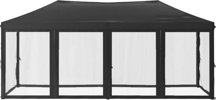 Image du produit vidaXL Partyzelt (572 cm, 292 cm)