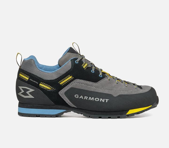 Produktbild Garmont Dragontail Lt Evo (40.5, 41)