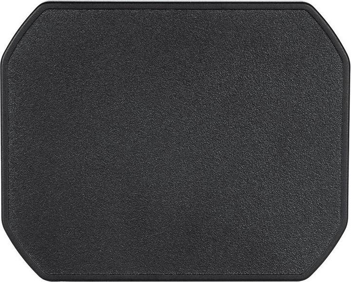 Produktbild JJC LH JXF1655 Fuji Zonnekap (voor Fujifilm XF 16 55mm f/2.8 R LM WR Lens)