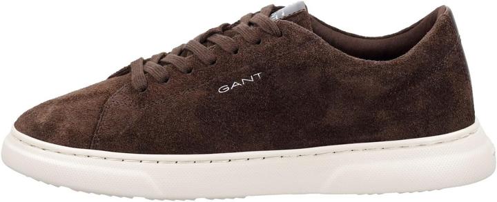 Actual product image GANT Joree Schoenen Bruin EU 43 Man (43)
