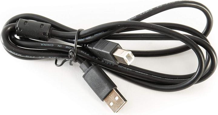 Actual product image Mooer - Preamp Live (Guitar)