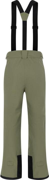 Actual product image Dare2b Achieve II Pant (L)