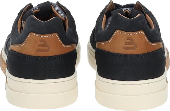 Image du produit Bullboxer Sneaker (43)
