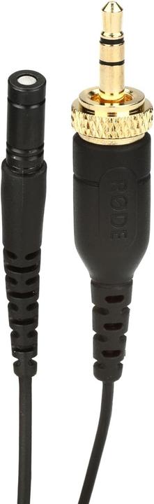 Produktbild RØDE RODELink Lav