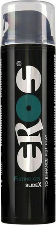 Actual product image Eros Slide X (200 ml)