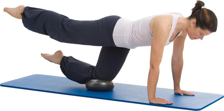 Image du produit Togu Le bal de Redondo